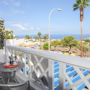 Apartamento Ocean View Appartamento